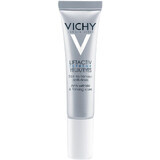 Vichy Liftactiv Cremă de ochi 15 ml