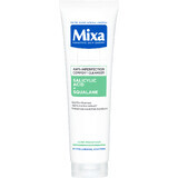 Mixa anti-vlekken reinigingsgel 150 ml