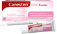 Canesten GYN Combi vaginale tablet 500 mg + cr&#232;me 20 g