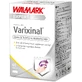 Walmark Varixinal 60 tabletten