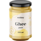 Snäksy Ghí 450 ml