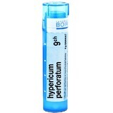 Boiron Hypericum Perforatum CH9 korrel 4 g