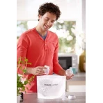 Philips Avent Pungi de sterilizare la microunde 5 buc