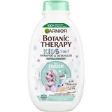 Garnier Disney Kids 2in1 Ice Kingdom Shampooing et Conditionneur 400 ml
