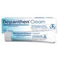 Bepanthen cr&#232;me, 100g, Bayer