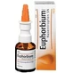 Heel Euphorbium compositum S nasal spray 20 ml
