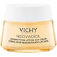 Vichy NEOVADIOL Dagcrème - Perimenopauze 50 ml