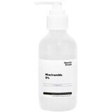 Beauty Drops Reinigingsgel met 5% Niacinamide, 250 ml