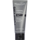 Maschera viso Revolution 100 g