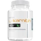 Zerex L-Carnitine 100 capsules