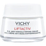 Vichy Liftactiv Supreme anti-wrinkle cream for normal and combination skin 50 ml