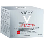 Vichy Liftactiv Supreme anti-wrinkle cream for normal and combination skin 50 ml