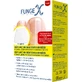 FungeX Parche para hongos en las uñas 14 uds.