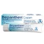 Bepanthen Heilsalbe, 30 g, Bayer