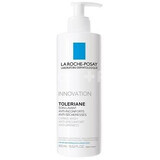 La Roche-Posay TOLERIANE Cleansing Cream 400 ml