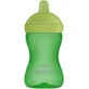 Philips Avent Grippy mok met luide mond 300 ml