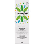 Iberogast orale oplossing 50 ml