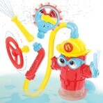 Yookidoo Feuerhydrant Freddy