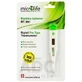 Digitale thermometer Microlife MT 3001 groen