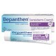 Bepanthen Sensiderm crema, 20 g, Bayer