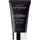 Institut Esthederm Maschera idratante antirughe INTENSIVE HYALURONIC 75 ml