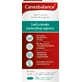 Canesbalance Vaginalperlen 7 Stück