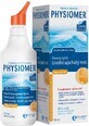 Physiomer Hypertonisch zeewater neusspray 135 ml