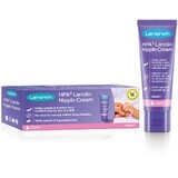 Lansinoh HPA LANOLIN crème 40 ml