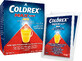 Coldrex MaxGrip Lemon 10 pliculețe