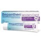 Bepanthen Sensiderm cr&#232;me, 50 g, Bayer
