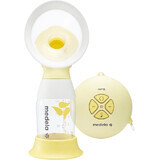 Medela Swing Flex Electric Breast Pump