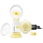 Medela Swing Flex Electric Breast Pump