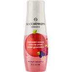 Sodastream Tuinvruchtensmaak 440 ml