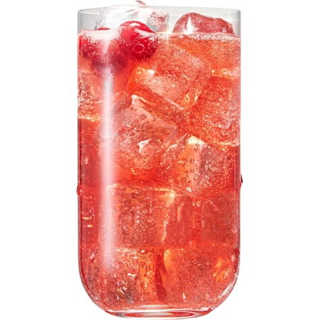 Sodastream Tuinvruchtensmaak 440 ml