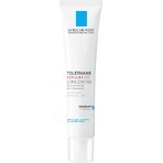 La Roche-Posay Toleriane Kerium DS concentrated cream with microbiome 40 ml