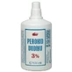 Valentis Waterstofperoxide 3% liq 100 ml