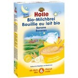 Holle Bio-Bananenbrei 250 g