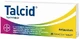 Talcid