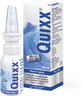 Quixx Neusspray 30 ml