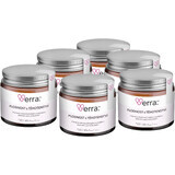 Verra Fertility & Pregnancy Complex Semi-Annual Care, 6 x 60 gélules