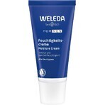 Weleda Crema viso idratante per uomo 30 ml