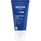 Weleda Moisturizing Facial Cream for Men 30 ml