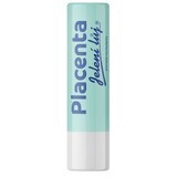 Regina Placenta Lippenzalf 4,5 g