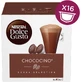 Nescafé Dolce Gusto Chococino 16 cápsulas
