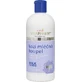 Vivapharm Leche de Cabra Leche de Baño Hidratante con Proteínas de Leche 400 ml