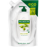 Palmolive Olijf & Melk Douchegel 1000 ml