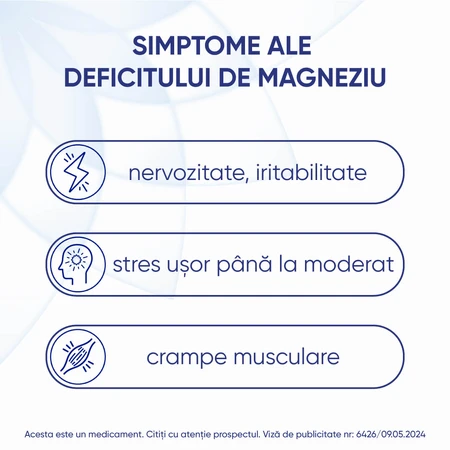 Magne B6 10 ml, 10 Ampullen, Sanofi