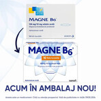 Magne B6 10 ml 10 fiale