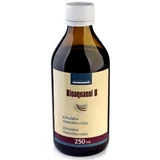 Bioaquanol U haargroeistimulator 250 ml