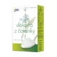 Dimica asp INULIN fibra de achicoria en polvo 300 g